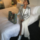 Tracee Ellis Ross
Instagram